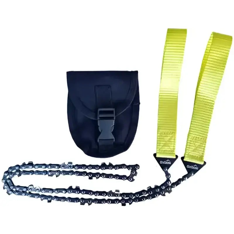 OXBOW GEAR LLC EP1002