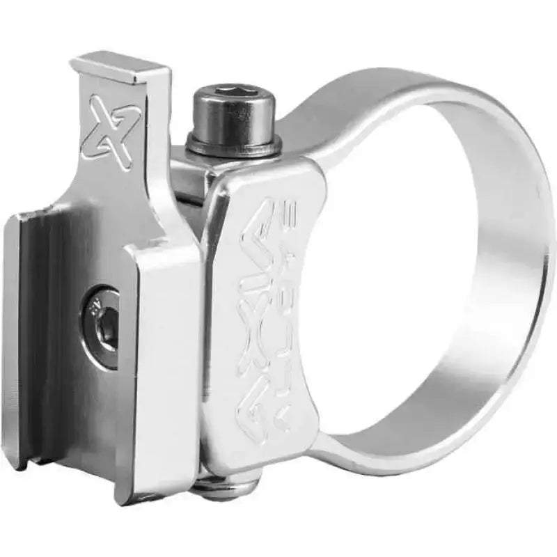 AXIA MODHRB-C