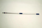 HAND003 Adjust-A-Brush Handle 36'-72' Flow Thru