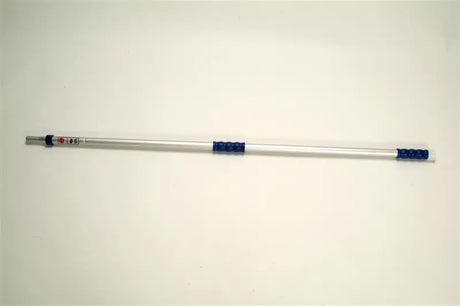 HAND003 Adjust-A-Brush Handle 36'-72' Flow Thru