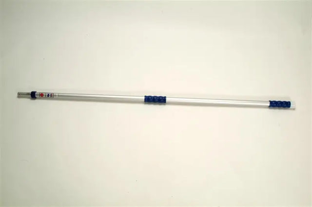 HAND003 Adjust-A-Brush Handle 36'-72' Flow Thru