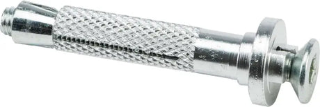 FIRE POWER 06120481-5