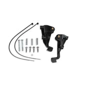 Handguard K Future Black