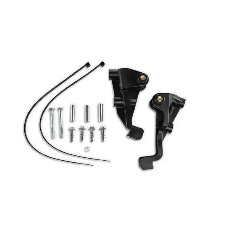 Handguard K Future Black