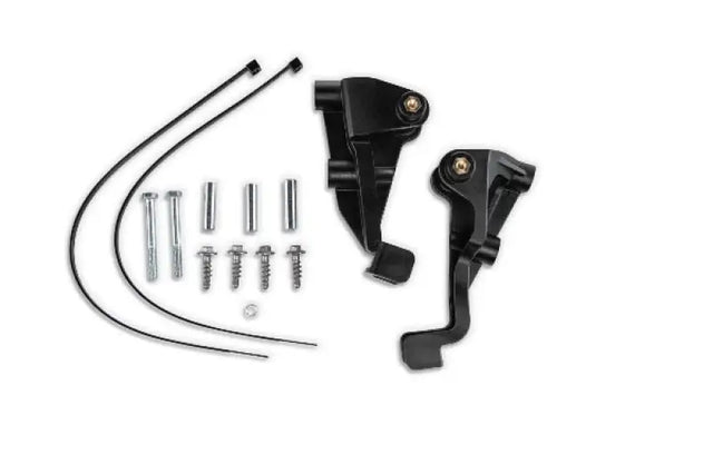 Handguard K Future Black