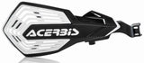 Handguard K Future Black/White