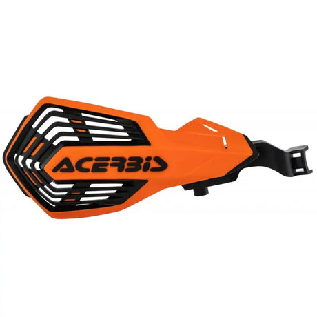 Handguard K Future Orange/Black 