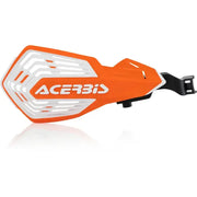 Handguard K Future Orange/White 