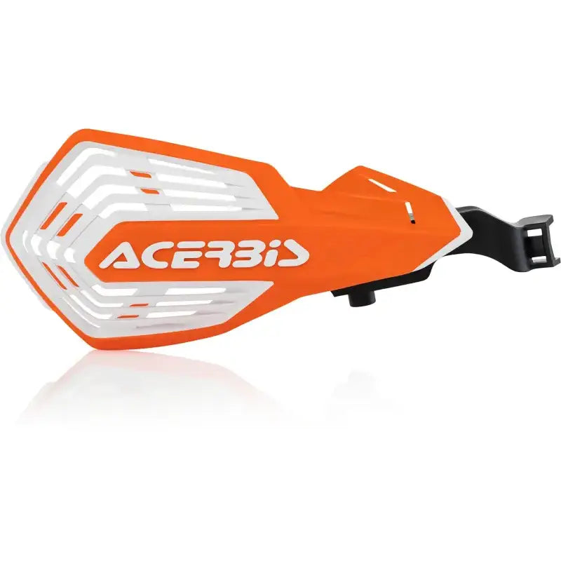 Handguard K Future Orange/White 