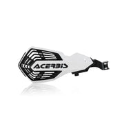 Handguard K Future White/Black