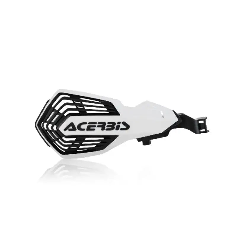 Handguard K Future White/Black