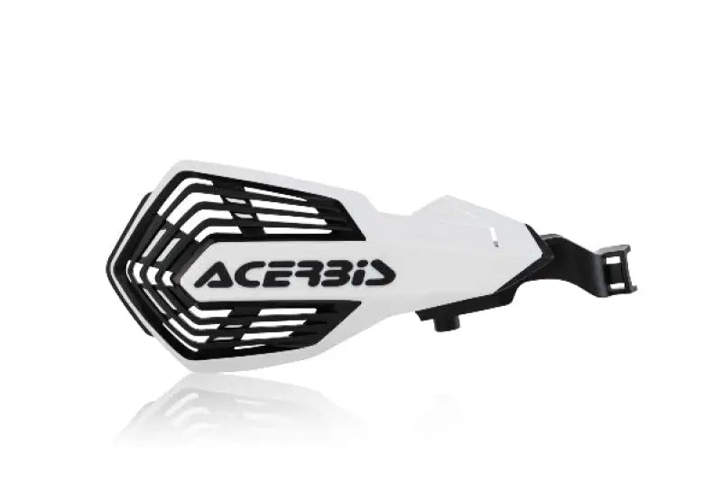 Handguard K Future White/Black