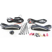 POWERMADD 34490