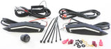 POWERMADD 34490