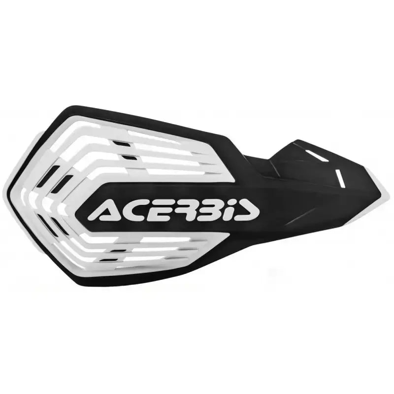 Handguard X Future Black 