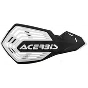 Handguard X Future Black 