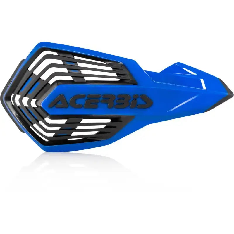 Handguard X Future Blue/Black 