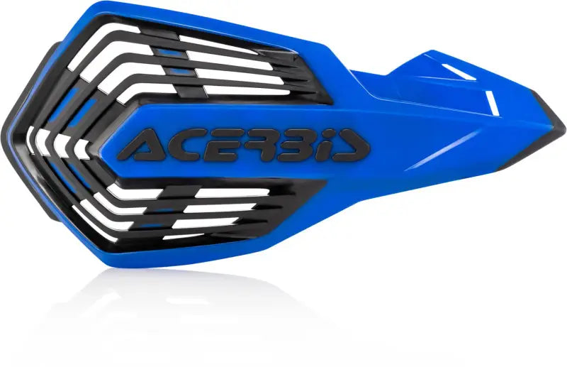 Handguard X Future Blue/Black 