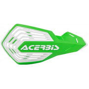 Handguard X Future Green/White 