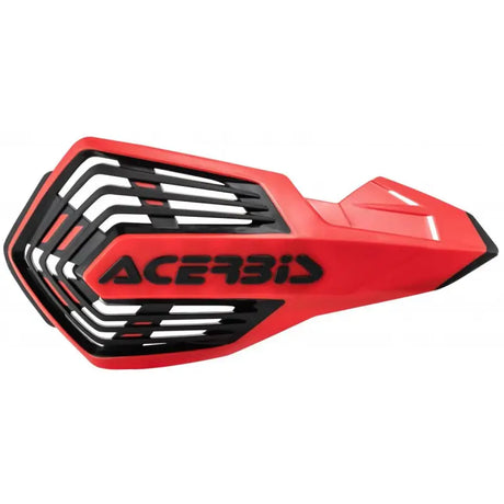 Handguard X Future Red/Black 