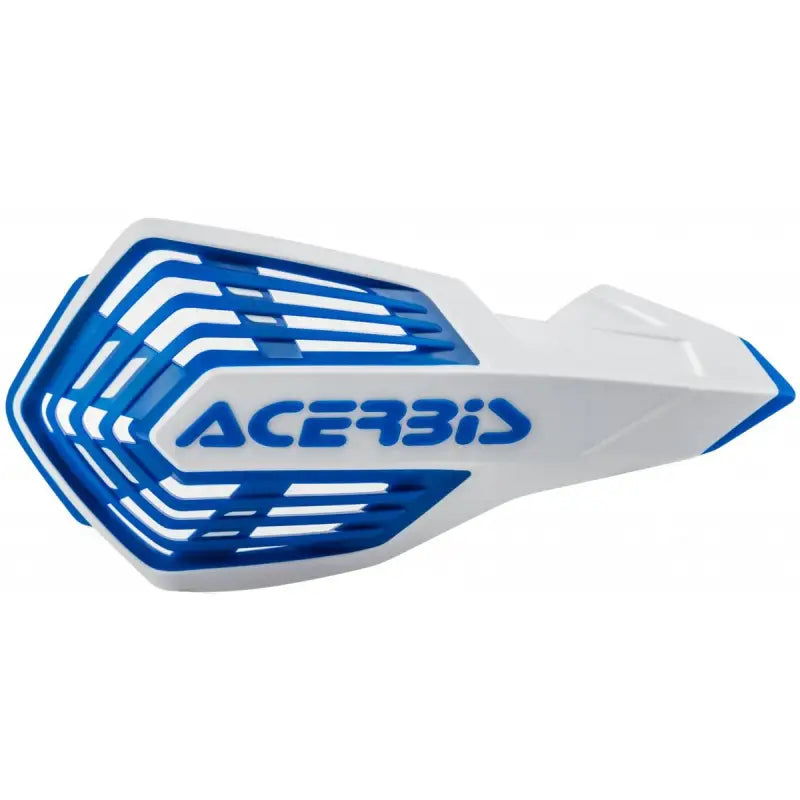 Handguard X Future White/Blue 