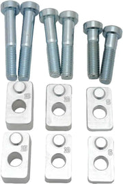 ENDURO ENGINEERING 23-002