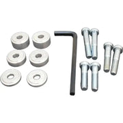 ENDURO ENGINEERING 23-016