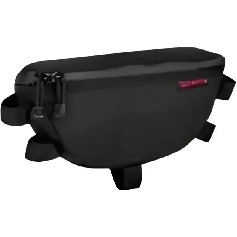 MOTO POCKETS 10016