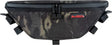 MOTO POCKETS 10015BLKCAMO