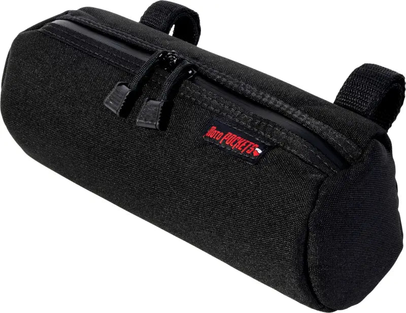 MOTO POCKETS 40001PH