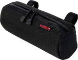 MOTO POCKETS 40001PH