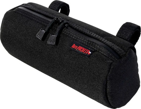 MOTO POCKETS 40001PH