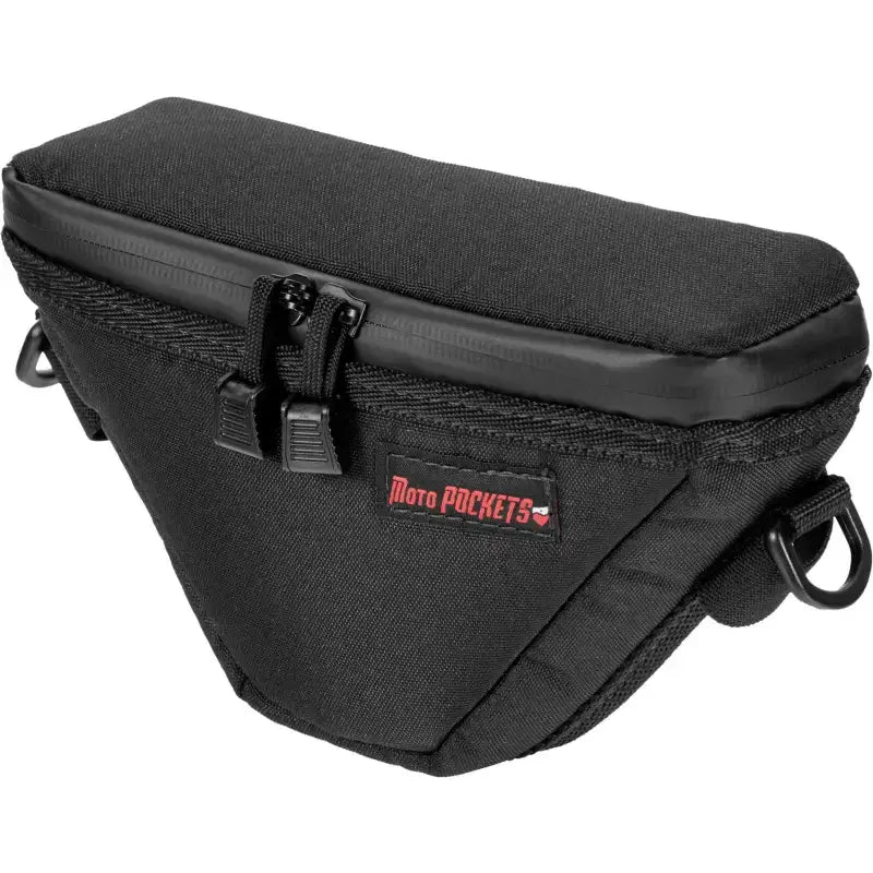 MOTO POCKETS 10019