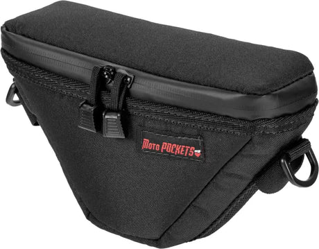 MOTO POCKETS 10019