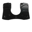 HELIBARS HR09079-BA