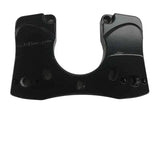 HELIBARS HR09079-BA