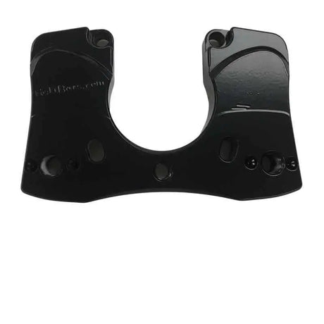 HELIBARS HR09079-BA