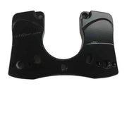 HELIBARS HR09079-BA