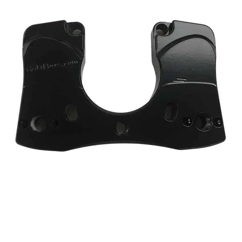 HELIBARS HR09079-BA