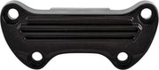 HARDDRIVE 03-0106B
