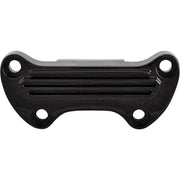 HARDDRIVE 03-0106B