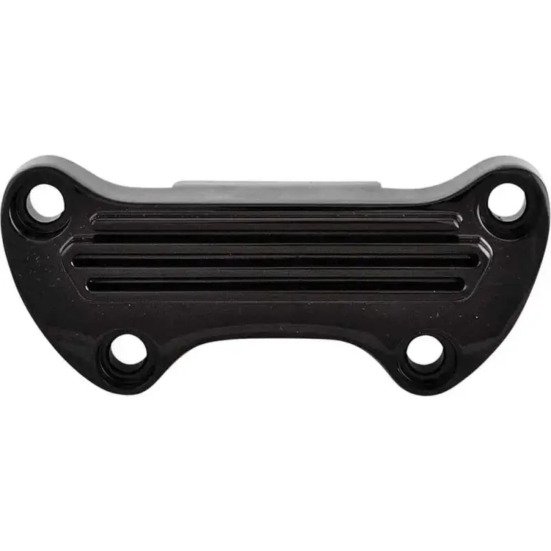 HARDDRIVE 03-0106B