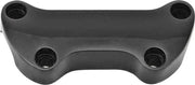 HARDDRIVE 03-0107-NUB