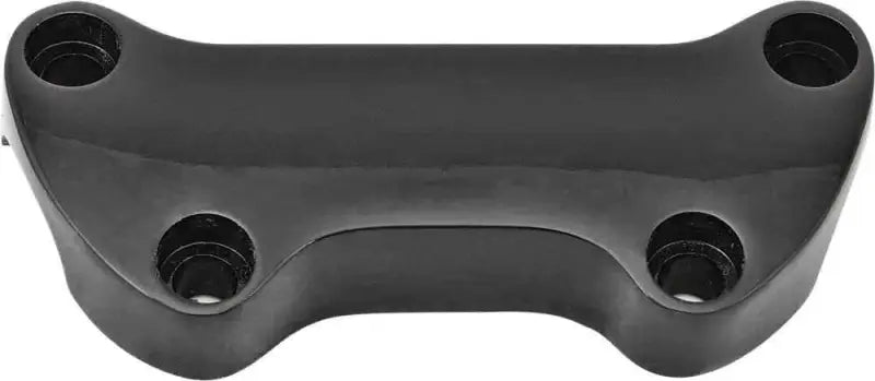 HARDDRIVE 03-0107-NUB