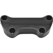 HARDDRIVE 03-0107-NUB