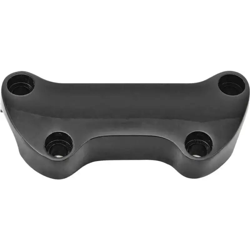 HARDDRIVE 03-0107-NUB