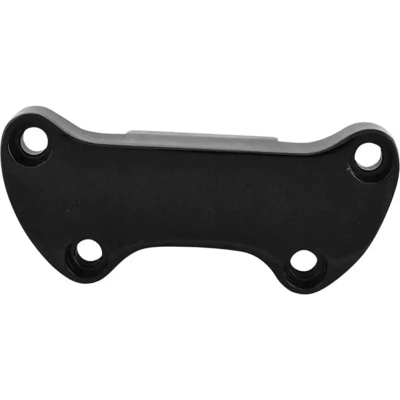 HARDDRIVE 03-0106A-NUB
