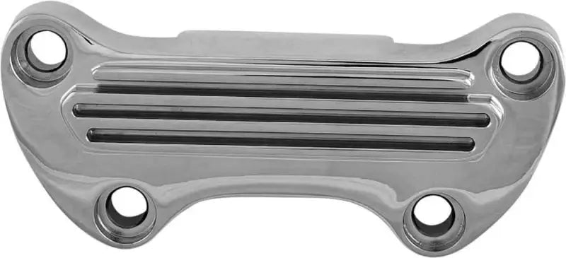 HARDDRIVE 03-0106
