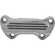 HARDDRIVE 03-0106