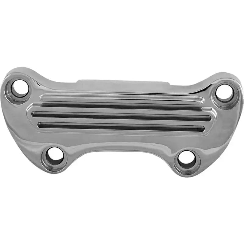 HARDDRIVE 03-0106